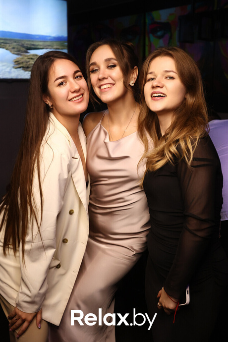 Terra Karaoke, фото № 54