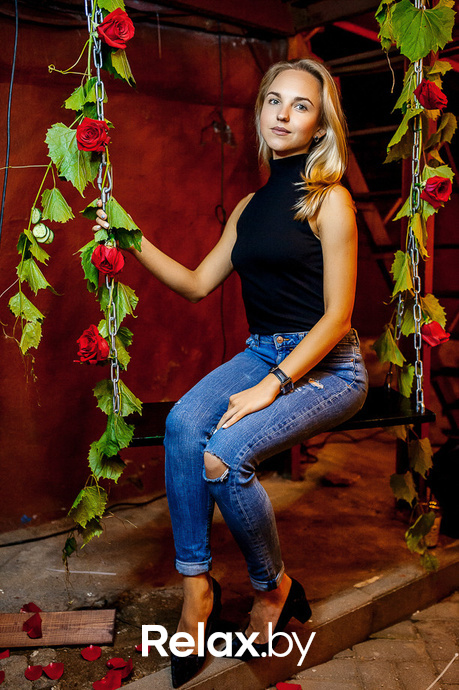 Hendrick's CucuMusic, фото № 217