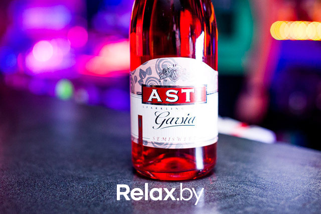 Saturday party, фото № 15