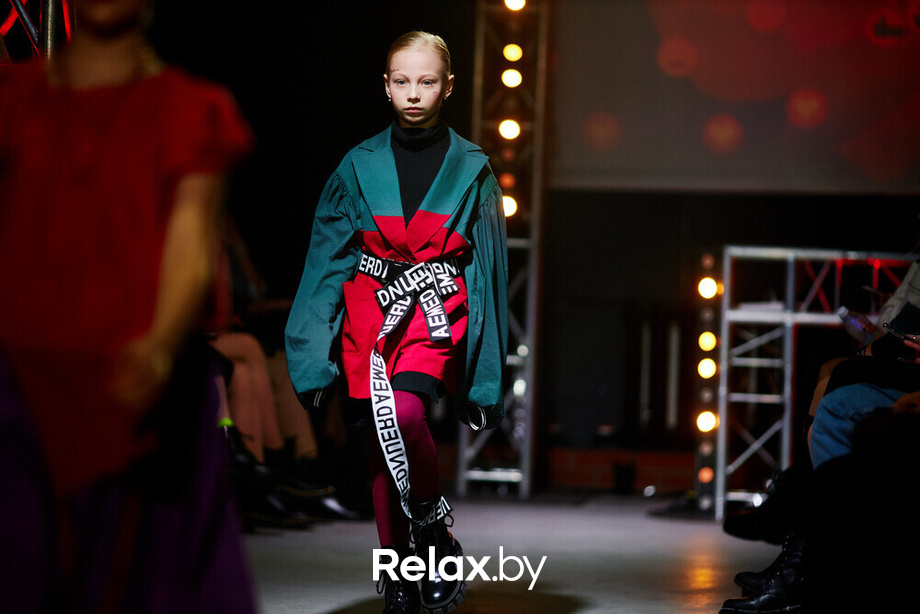 IMG FASHION KILLA PARTY, фото № 252