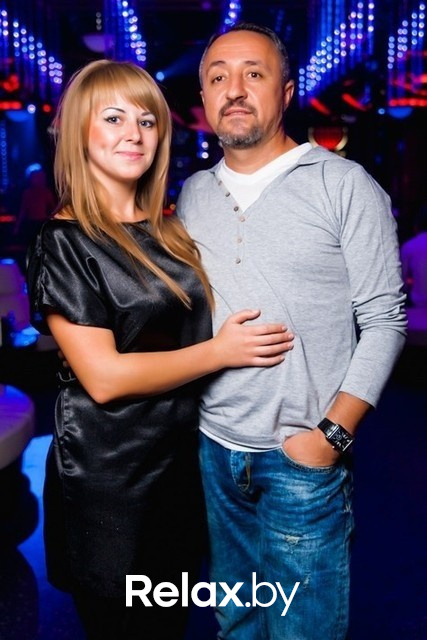 Next Club Show, фото № 53