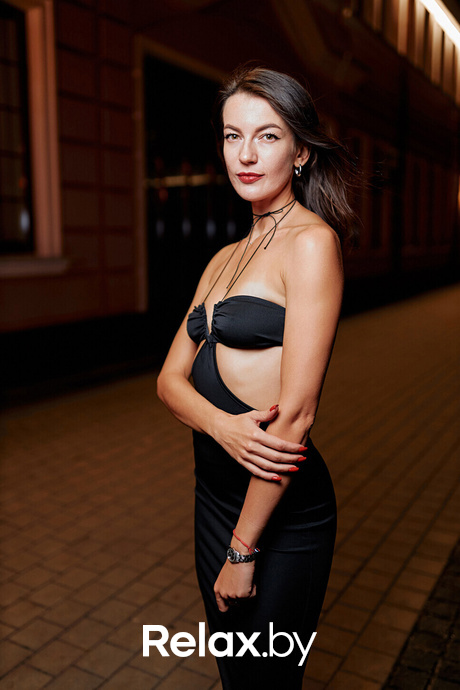 День Рождения гастробара «Правда», фото № 157