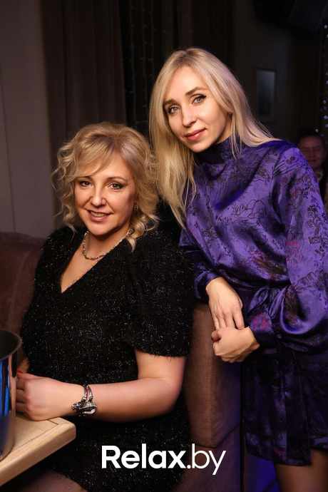 Terra Karaoke, фото № 10