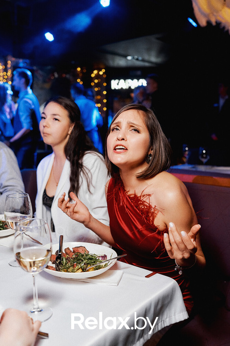 Friday Music, фото № 142