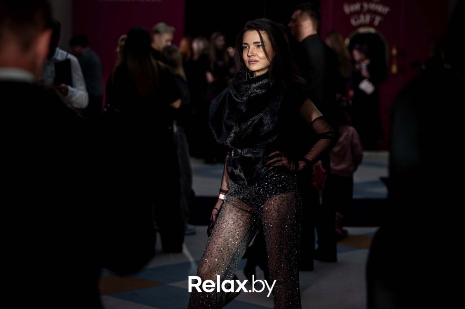 Fashion Fabrique 2.0 (часть 1), фото № 12