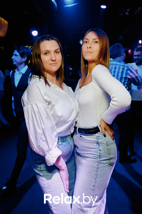 Friday Music, фото № 52