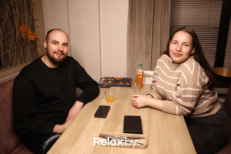 Terra Karaoke, фото № 48