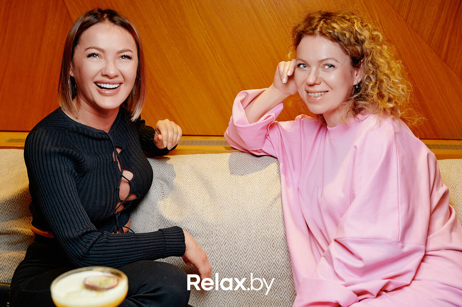 Saturday music, фото № 83