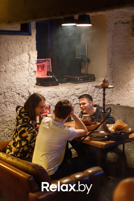 Лига Чемпионов: финал., фото № 42