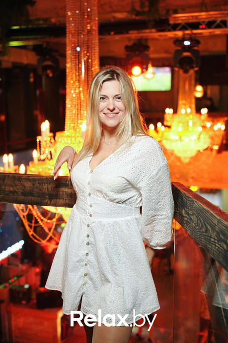 Saturday party, фото № 76