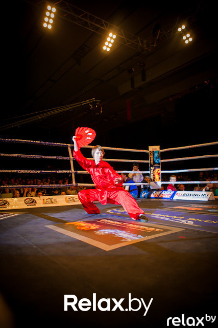 Проект «Рубаха-парень», фото № 160