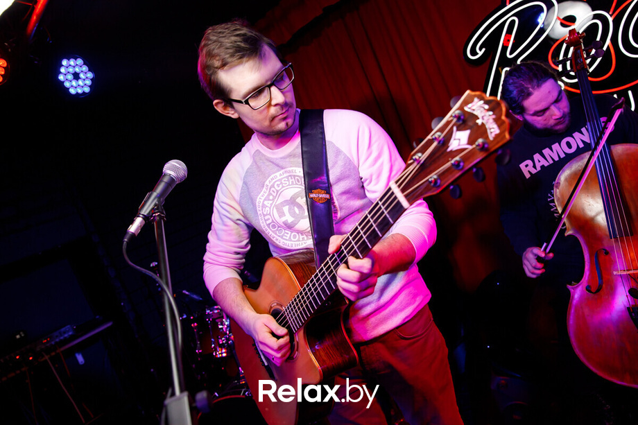 Челси-Ливерпуль, фото № 155