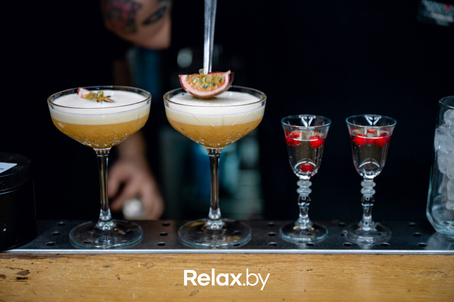 Live Music, фото № 39