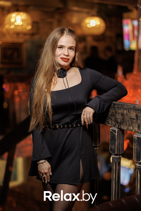 Saturday Party, фото № 62