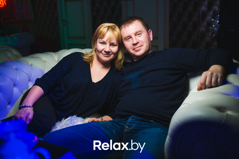 Зимние Slivki, фото № 10