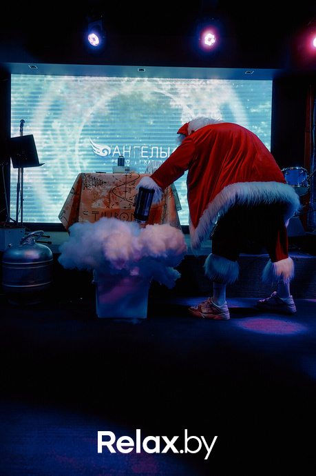 Saturday music, фото № 27