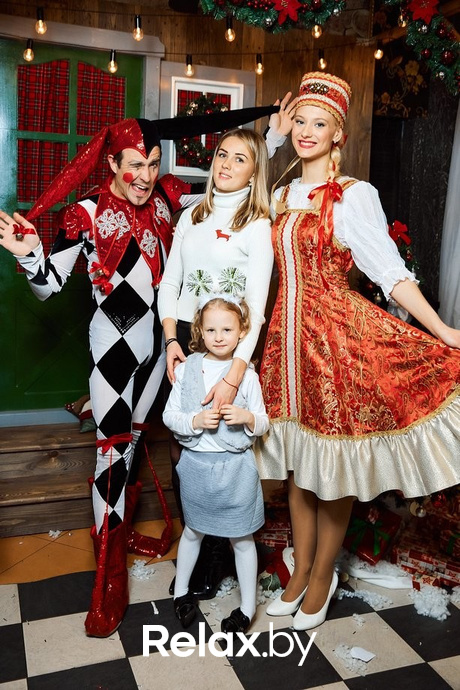 test2, фото № 45