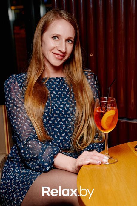 Friday Music, фото № 37