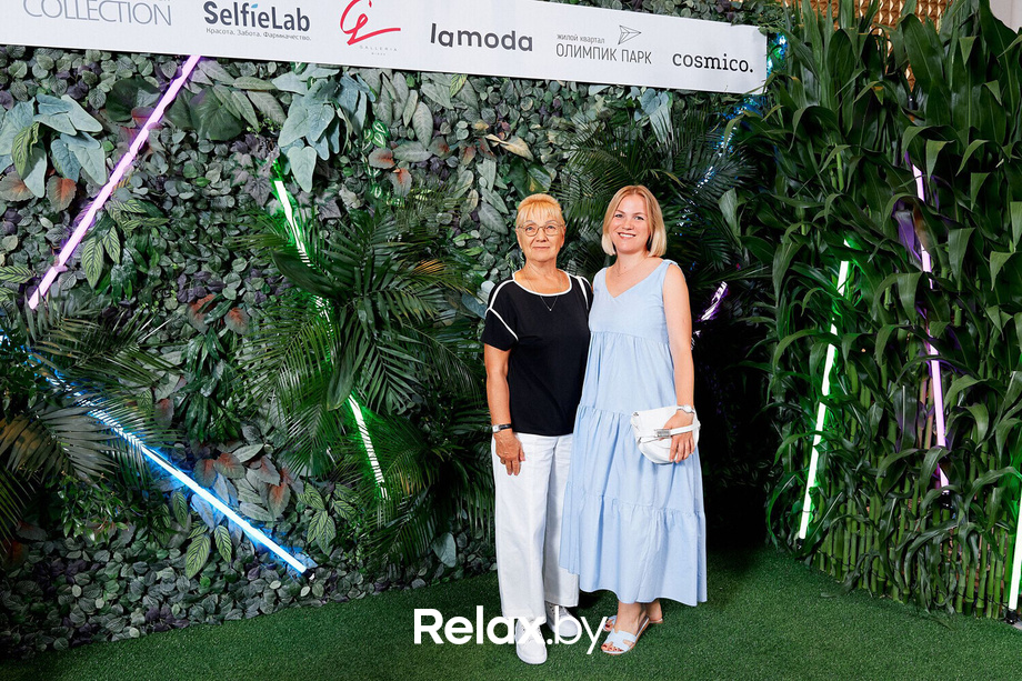 Девичник Fashion Collection, фото № 76