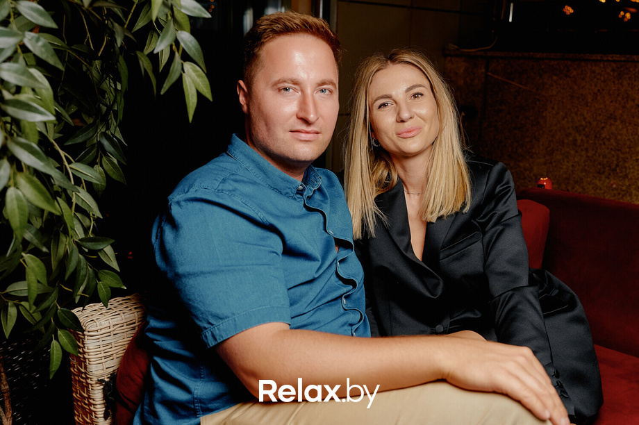 Saturday music, фото № 117