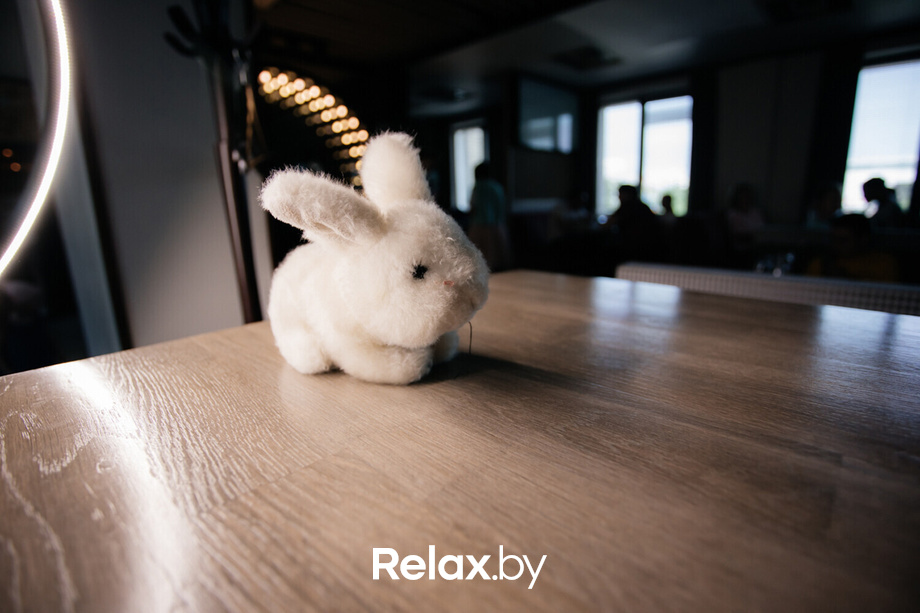 Тик-ток вечеринка, фото № 5