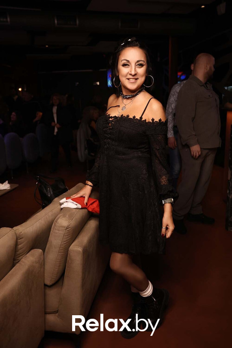 Terra party, фото № 110