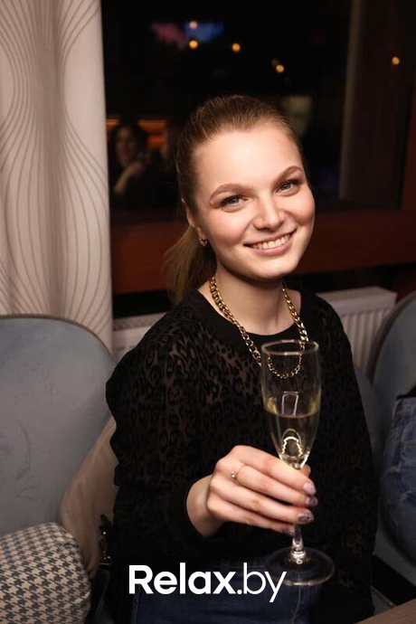 Terra party, фото № 7