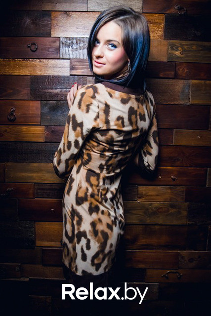 Ангелы и Демоны, фото № 40