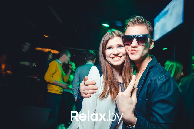 Mojitos Party, фото № 84