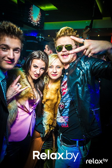 Fruits, фото № 10