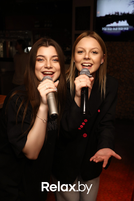 Terra Karaoke, фото № 74