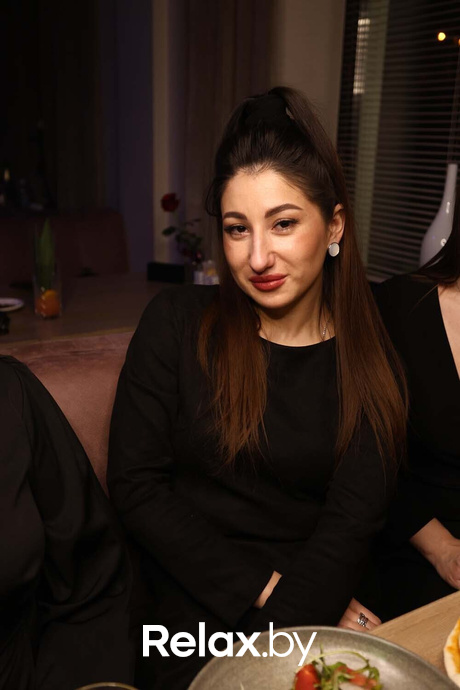 Terra Karaoke, фото № 50