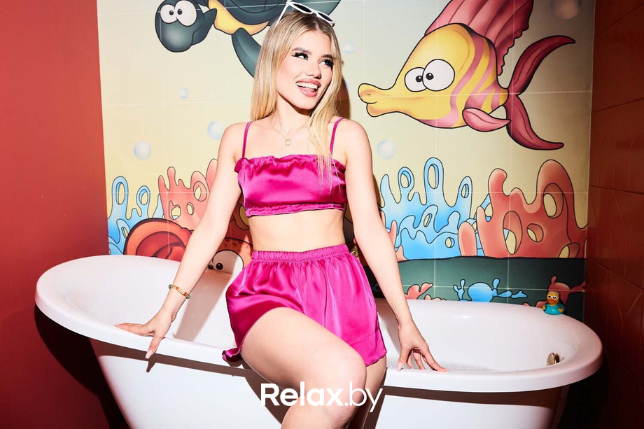 Караоке вечер, фото № 46