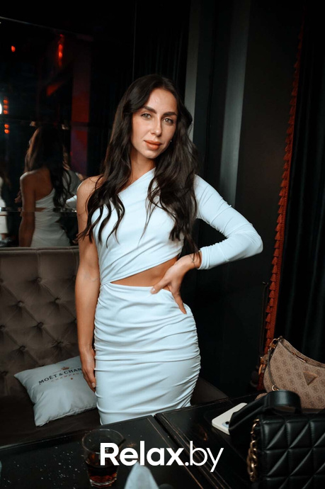 Saturday party, фото № 9