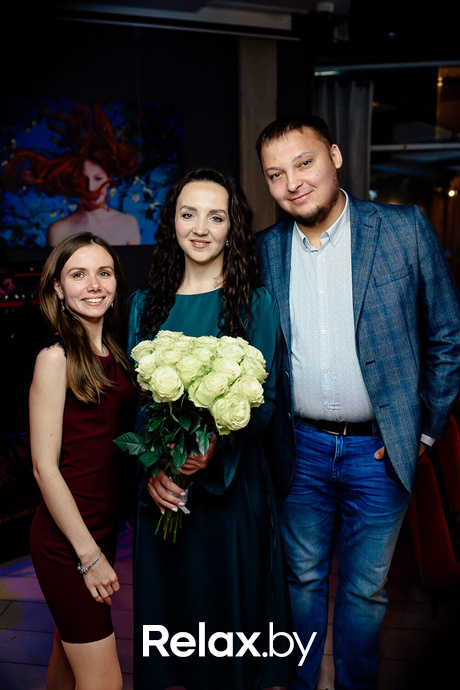 Terra Party, фото № 14