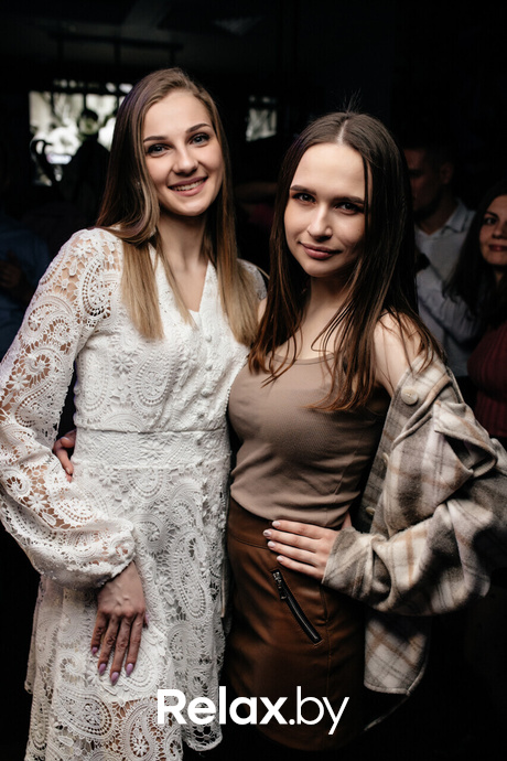 Terra Karaoke, фото № 41