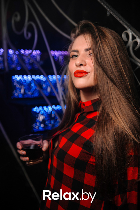 Макс Лоренс, фото № 6