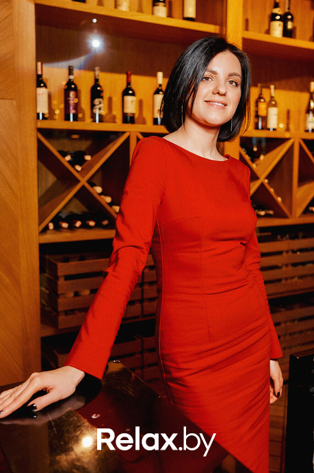 Friday Music, фото № 95