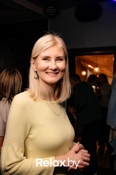 Terra Karaoke, фото № 5