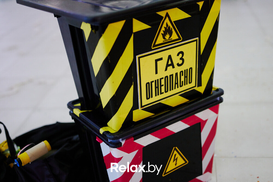 SILVER PARTY 2022 KIDS’ PODIUM, фото № 273