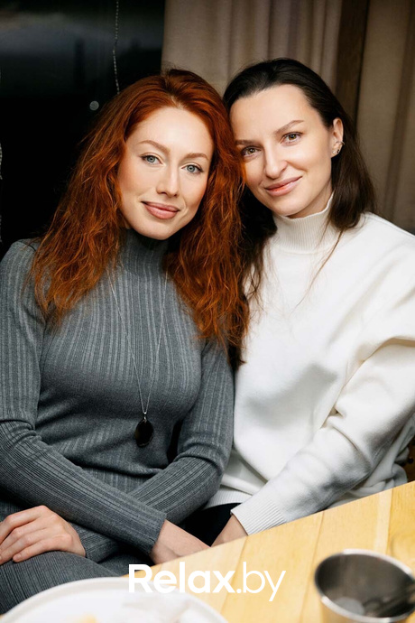 Terra party, фото № 16