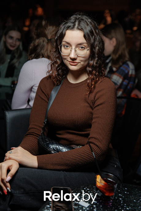 Отчетный концерт, фото № 20