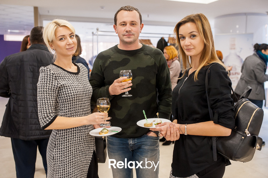 Презентация «Party-Zan Фильм», фото № 39