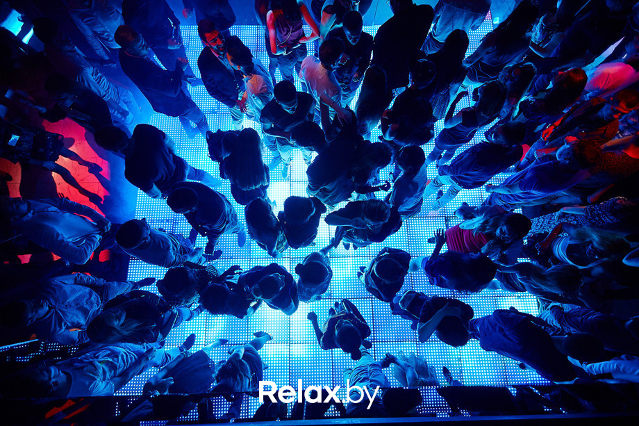 Dozari Never Sleeps!, фото № 6