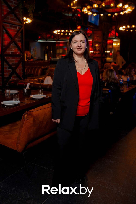 Brooklyn Live!, фото № 40