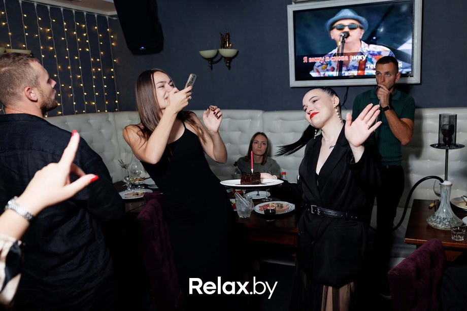 06.09.2025, фото № 91