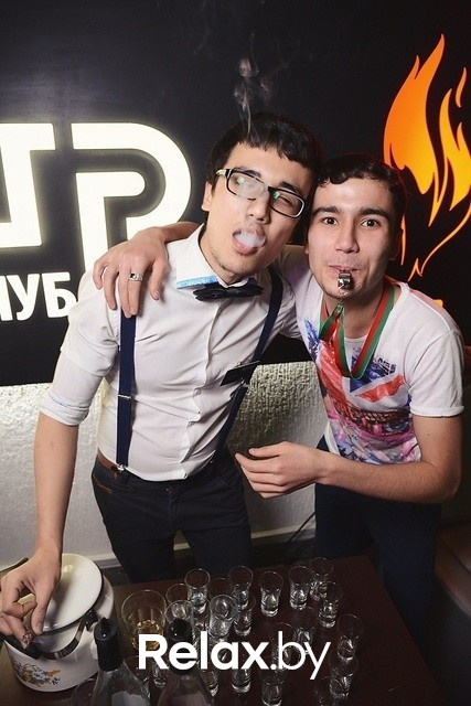 Чикаго 30-х, фото № 7