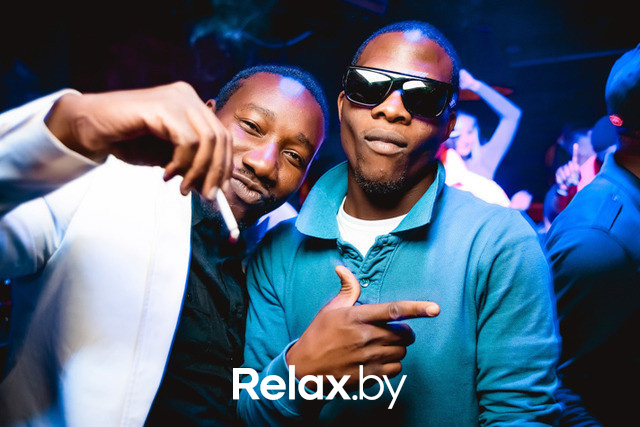 Mojitos, фото № 51