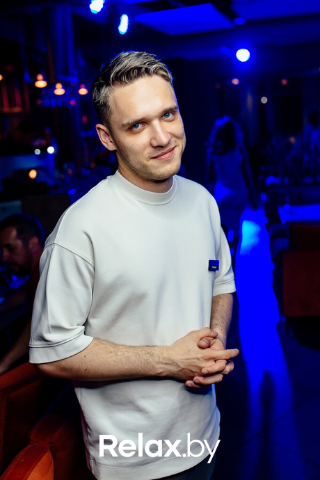 Terra party, фото № 51