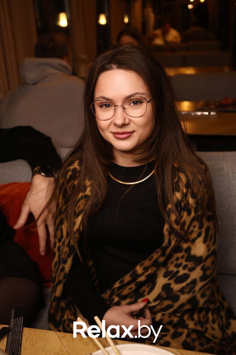 Terra party, фото № 51